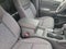 2026 Nissan Frontier Crew Cab SV Long Bed