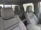 2026 Nissan Frontier Crew Cab SV Long Bed