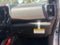 2026 Nissan Frontier Crew Cab PRO-4X® Long Bed