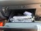 2026 Nissan Frontier Crew Cab PRO-4X® Long Bed