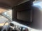 2026 Nissan Frontier Crew Cab PRO-4X® Long Bed