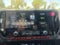 2026 Nissan Frontier Crew Cab PRO-4X® Long Bed