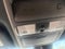 2026 Nissan Frontier Crew Cab PRO-4X® Long Bed