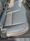 2026 Nissan Frontier Crew Cab PRO-4X® Long Bed