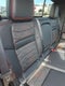 2026 Nissan Frontier Crew Cab PRO-4X® Long Bed
