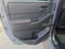 2026 Nissan Frontier Crew Cab PRO-4X® Long Bed