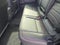 2026 Nissan Frontier Crew Cab PRO-4X® Long Bed