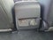2026 Nissan Frontier Crew Cab PRO-4X® Long Bed