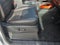 2026 Nissan Frontier Crew Cab PRO-4X® Long Bed