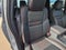 2026 Nissan Frontier Crew Cab PRO-4X® Long Bed