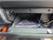 2026 Nissan Frontier Crew Cab PRO-4X® Long Bed