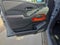 2026 Nissan Frontier Crew Cab PRO-4X® Long Bed