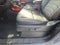 2026 Nissan Frontier Crew Cab PRO-4X® Long Bed