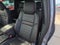 2026 Nissan Frontier Crew Cab PRO-4X® Long Bed