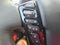 2026 Nissan Frontier Crew Cab PRO-4X® Long Bed