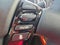 2026 Nissan Frontier Crew Cab PRO-4X® Long Bed