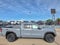 2026 Nissan Frontier Crew Cab PRO-4X® Long Bed