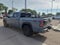 2026 Nissan Frontier Crew Cab PRO-4X® Long Bed