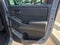 2026 Nissan Frontier Crew Cab PRO-4X® Long Bed