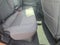 2026 Nissan Frontier Crew Cab SV Long Bed