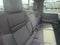2026 Nissan Frontier Crew Cab SV Long Bed