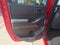 2026 Nissan Frontier Crew Cab SV Long Bed
