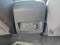 2026 Nissan Frontier Crew Cab SV Long Bed