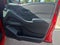 2026 Nissan Frontier Crew Cab SV Long Bed