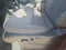 2026 Nissan Frontier Crew Cab SV Long Bed