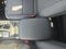 2026 Nissan Frontier Crew Cab SV Long Bed