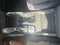2026 Nissan Frontier Crew Cab SV Long Bed