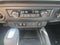 2026 Nissan Frontier Crew Cab SV Long Bed