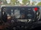 2026 Nissan Frontier Crew Cab SV Long Bed