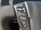 2026 Nissan Frontier Crew Cab SV Long Bed