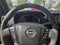 2026 Nissan Frontier Crew Cab SV Long Bed