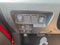 2026 Nissan Frontier Crew Cab SV Long Bed