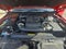 2026 Nissan Frontier Crew Cab SV Long Bed