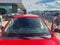 2026 Nissan Frontier Crew Cab SV Long Bed
