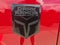 2026 Nissan Frontier Crew Cab SV Long Bed