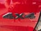 2026 Nissan Frontier Crew Cab SV Long Bed