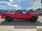 2026 Nissan Frontier Crew Cab SV Long Bed