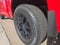 2026 Nissan Frontier Crew Cab SV Long Bed