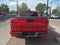 2026 Nissan Frontier Crew Cab SV Long Bed