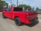 2026 Nissan Frontier Crew Cab SV Long Bed