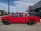 2026 Nissan Frontier Crew Cab SV Long Bed