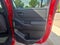 2026 Nissan Frontier Crew Cab SV Long Bed