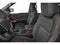 2027 Nissan Frontier Crew Cab PRO-4X® Long Bed