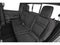 2027 Nissan Frontier Crew Cab PRO-4X® Long Bed