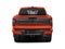 2027 Nissan Frontier Crew Cab PRO-4X® Long Bed