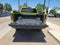 2026 Nissan Frontier Crew Cab PRO-4X® Long Bed